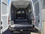 Renault Master T35 2.3 dCi L3/ H2 150 pk Energy Comfort uitvoering 1eigenaar !!!