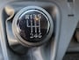 Renault Master T35 2.3 dCi L3/ H2 150 pk Energy Comfort uitvoering 1eigenaar !!!