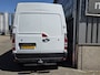 Renault Master T35 2.3 dCi L3/ H2 150 pk Energy Comfort uitvoering 1eigenaar !!!