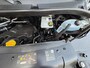 Renault Master T35 2.3 dCi L3/ H2 150 pk Energy Comfort uitvoering 1eigenaar !!!