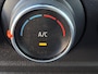 Renault Master T35 2.3 dCi L3/ H2 150 pk Energy Comfort uitvoering 1eigenaar !!!