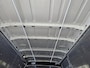 Renault Master T35 2.3 dCi L3/ H2 150 pk Energy Comfort uitvoering 1eigenaar !!!
