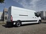 Renault Master T35 2.3 dCi L3/ H2 150 pk Energy Comfort uitvoering 1eigenaar !!!