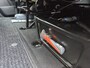 Renault Master T35 2.3 dCi L3/ H2 150 pk Energy Comfort uitvoering 1eigenaar !!!