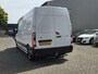 Renault Master T35 2.3 dCi L3/ H2 150 pk Energy Comfort uitvoering 1eigenaar !!!