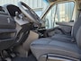 Renault Master T35 2.3 dCi L3/ H2 150 pk Energy Comfort uitvoering 1eigenaar !!!