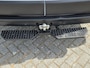 Renault Master T35 2.3 dCi L3/ H2 150 pk Energy Comfort uitvoering 1eigenaar !!!