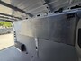 Renault Master T35 2.3 dCi L3/ H2 150 pk Energy Comfort uitvoering 1eigenaar !!!