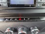 Renault Master T35 2.3 dCi L3/ H2 150 pk Energy Comfort uitvoering 1eigenaar !!!