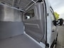 Renault Master T35 2.3 dCi L3/ H2 150 pk Energy Comfort uitvoering 1eigenaar !!!