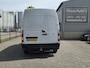 Renault Master T35 2.3 dCi L3/ H2 150 pk Energy Comfort uitvoering 1eigenaar !!!