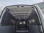 Renault Master T35 2.3 dCi L3/ H2 150 pk Energy Comfort uitvoering 1eigenaar !!!