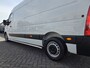 Renault Master T35 2.3 dCi L3/ H2 150 pk Energy Comfort uitvoering 1eigenaar !!!