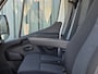 Renault Master T35 2.3 dCi L3/ H2 150 pk Energy Comfort uitvoering 1eigenaar !!!