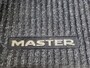 Renault Master T35 2.3 dCi L3/ H2 150 pk Energy Comfort uitvoering 1eigenaar !!!