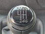Renault Master T35 2.3 dCi L3/ H2 150 pk Energy Comfort uitvoering 1eigenaar !!!