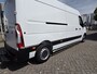 Renault Master T35 2.3 dCi L3/ H2 150 pk Energy Comfort uitvoering 1eigenaar !!!
