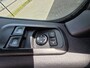 Renault Master T35 2.3 dCi L3/ H2 150 pk Energy Comfort uitvoering 1eigenaar !!!