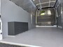 Renault Master T35 2.3 dCi L3/ H2 150 pk Energy Comfort uitvoering 1eigenaar !!!
