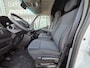 Renault Master T35 2.3 dCi L3/ H2 150 pk Energy Comfort uitvoering 1eigenaar !!!