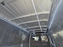 Renault Master T35 2.3 dCi L3/ H2 150 pk Energy Comfort uitvoering 1eigenaar !!!