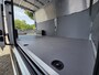 Renault Master T35 2.3 dCi L3/ H2 150 pk Energy Comfort uitvoering 1eigenaar !!!
