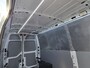 Renault Master T35 2.3 dCi L3/ H2 150 pk Energy Comfort uitvoering 1eigenaar !!!