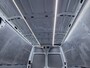 Renault Master T35 2.3 dCi L3/ H2 150 pk Energy Comfort uitvoering 1eigenaar !!!