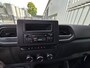 Renault Master T35 2.3 dCi L3/ H2 150 pk Energy Comfort uitvoering 1eigenaar !!!