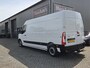 Renault Master T35 2.3 dCi L3/ H2 150 pk Energy Comfort uitvoering 1eigenaar !!!