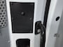 Renault Master T35 2.3 dCi L3/ H2 150 pk Energy Comfort uitvoering 1eigenaar !!!