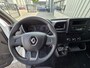Renault Master T35 2.3 dCi L3/ H2 150 pk Energy Comfort uitvoering 1eigenaar !!!