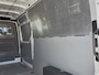 Renault Master T35 2.3 dCi L3/ H2 150 pk Energy Comfort uitvoering 1eigenaar !!!