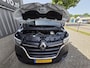 Renault Master T35 2.3 dCi L3/ H2 150 pk Energy Comfort uitvoering 1eigenaar !!!