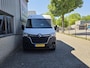Renault Master T35 2.3 dCi L3/ H2 150 pk Energy Comfort uitvoering 1eigenaar !!!