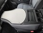 Renault Master T35 2.3 dCi L3/ H2 150 pk Energy Comfort uitvoering 1eigenaar !!!