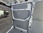 Renault Master T35 2.3 dCi L3/ H2 150 pk Energy Comfort uitvoering 1eigenaar !!!