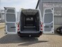 Renault Master T35 2.3 dCi L3/ H2 150 pk Energy Comfort uitvoering 1eigenaar !!!