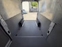 Renault Master T35 2.3 dCi L3/ H2 150 pk Energy Comfort uitvoering 1eigenaar !!!