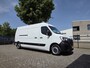 Renault Master T35 2.3 dCi L3/ H2 150 pk Energy Comfort uitvoering 1eigenaar !!!