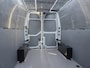 Renault Master T35 2.3 dCi L3/ H2 150 pk Energy Comfort uitvoering 1eigenaar !!!