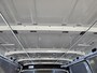 Renault Master T35 2.3 dCi L3/ H2 150 pk Energy Comfort uitvoering 1eigenaar !!!
