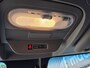 Renault Master T35 2.3 dCi L3/ H2 150 pk Energy Comfort uitvoering 1eigenaar !!!