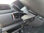 Renault Master T35 2.3 dCi L3/ H2 150 pk Energy Comfort uitvoering 1eigenaar !!!