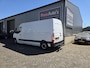 Renault Master T35 2.3 dCi L3/ H2 150 pk Energy Comfort uitvoering 1eigenaar !!!