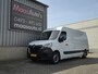 Renault Master T35 2.3 dCi L3/ H2 150 pk Energy Comfort uitvoering 1eigenaar !!!