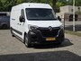 Renault Master T35 2.3 dCi L3/ H2 150 pk Energy Comfort uitvoering 1eigenaar !!!