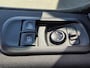 Renault Master T35 2.3 dCi L3/ H2 150 pk Energy Comfort uitvoering 1eigenaar !!!