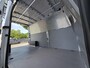 Renault Master T35 2.3 dCi L3/ H2 150 pk Energy Comfort uitvoering 1eigenaar !!!