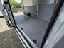 Renault Master T35 2.3 dCi L3/ H2 150 pk Energy Comfort uitvoering 1eigenaar !!!
